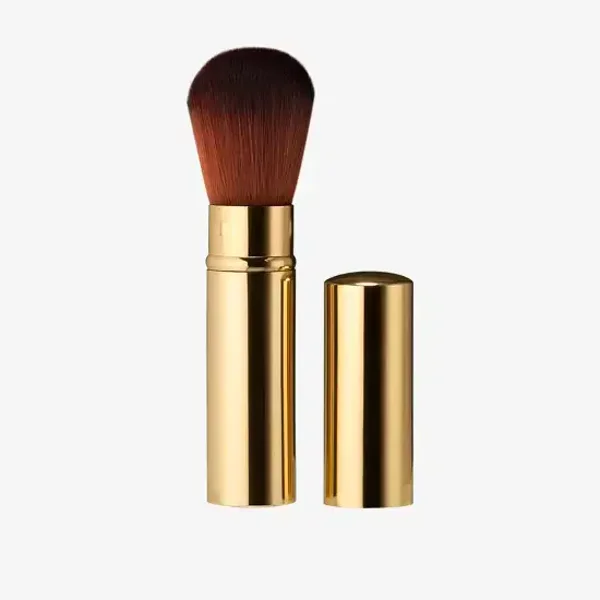 Giordani Gold- Silky Powder Polisher