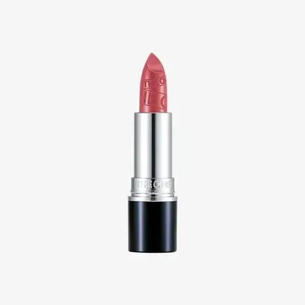 Smart Sync Lipstick- Soft Magenta