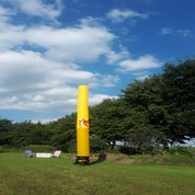 20190729_173313.jpg