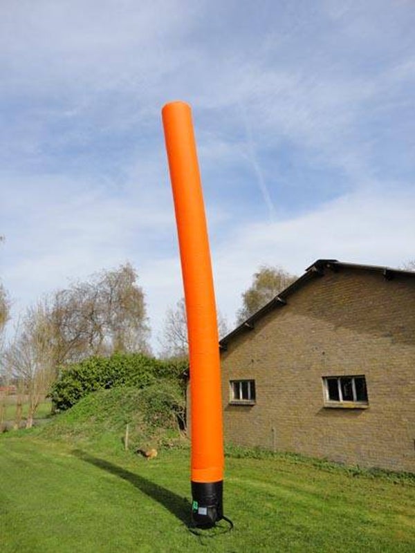 Skytube 