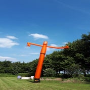 20190804_153728.jpg