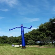 20190804_1553580.jpg
