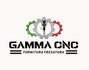 GAMMA CNC