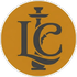 lacherrihookah
