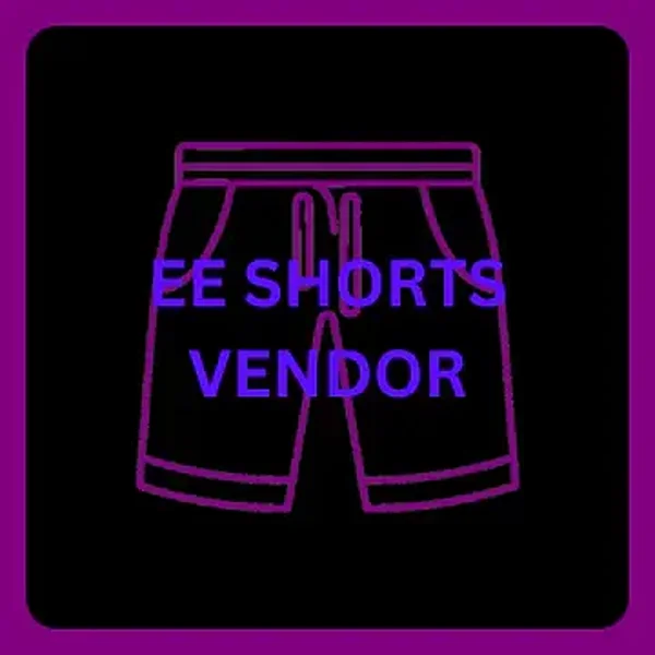 PASSING ERIC EMANUEL VENDOR LINK