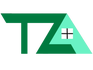 T.Z. Complete Property Services