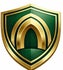 Goldenarch Bldg Mat Trading LLC SP