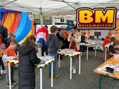 bm-bouwwedstrijd-24-high-standard.webp