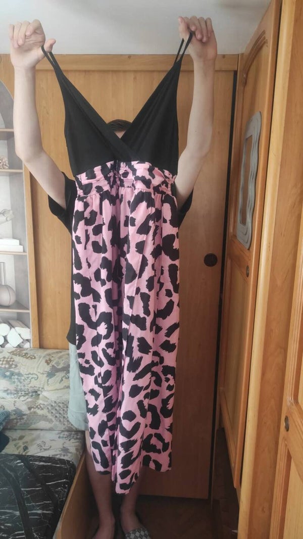 Robe