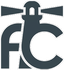 FutureCast Consulting