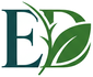 E.D GARDEN