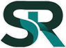 Saviolas Reinigungs Service
