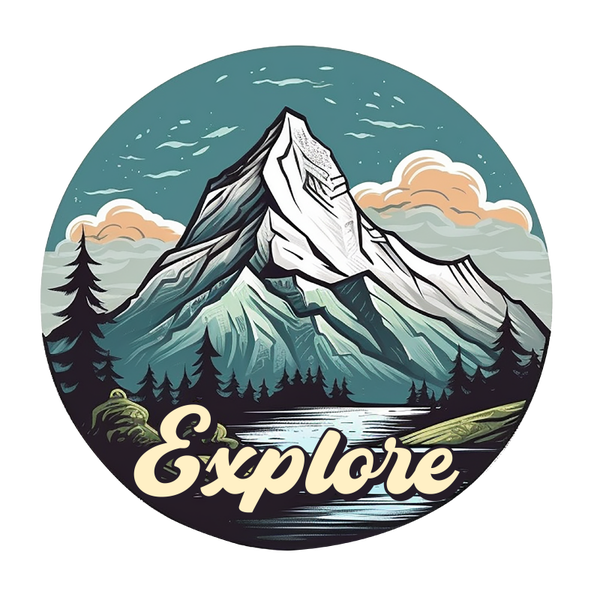 EXPLORE