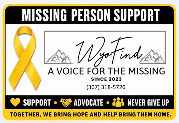 Support Sticker 3