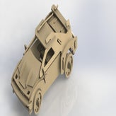1-standard-l5h5ls.jpg