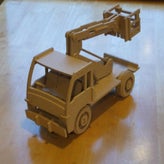 1-standard-1mtemk.jpg