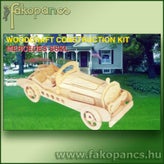 2740-standard-y6a4we.jpg