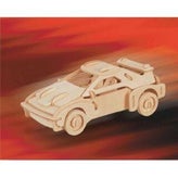 3609-standard.jpg