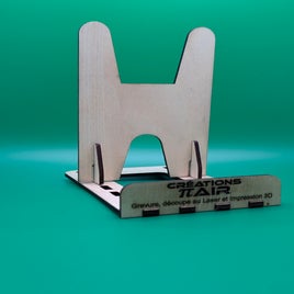 appui-livre-ajustable-tieuil-3mm-02-standard.jpg