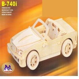 b-740i-resolu-o-do-desktop-standard.jpg
