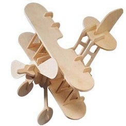biplane-standard.jpg