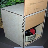 caja-cognac-standard.jpg