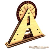 calendar-pyramid-standard.jpg