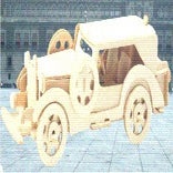 ford-v8-standard-y8ie3m.jpg