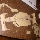 formula1-standard-do63ar.jpg