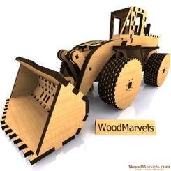 frontendloader1-standard.jpg