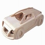 future-car-3d-wooden-puzzle-10530694-standard.jpg