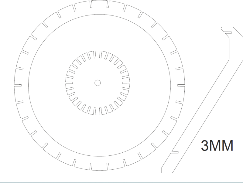 Cliquer pour agrandir