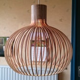 hanglamp-standard.jpg