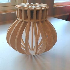 imag0648-standard.jpg