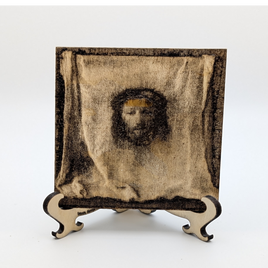 la-toile-de-veronica-01-standard-3jpwia.png