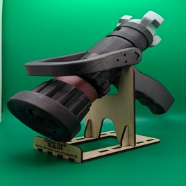 lance-de-pompier-impression_3d-02-standard.jpg