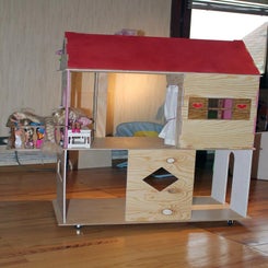 maison1-standard.jpg