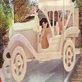old_car-standard-w31z8q.jpg