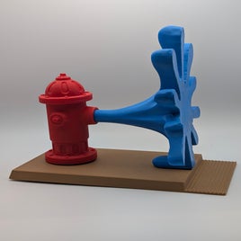 pxl_20240913_185417205-standard.jpg
