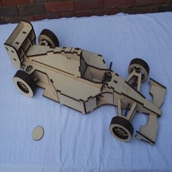 racecar2-standard.jpg