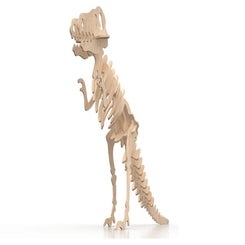 t-rex-standard-urn64u.jpg