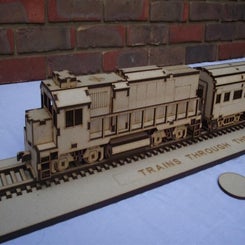 train2-standard.jpg