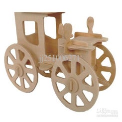 wecker-standard.jpg