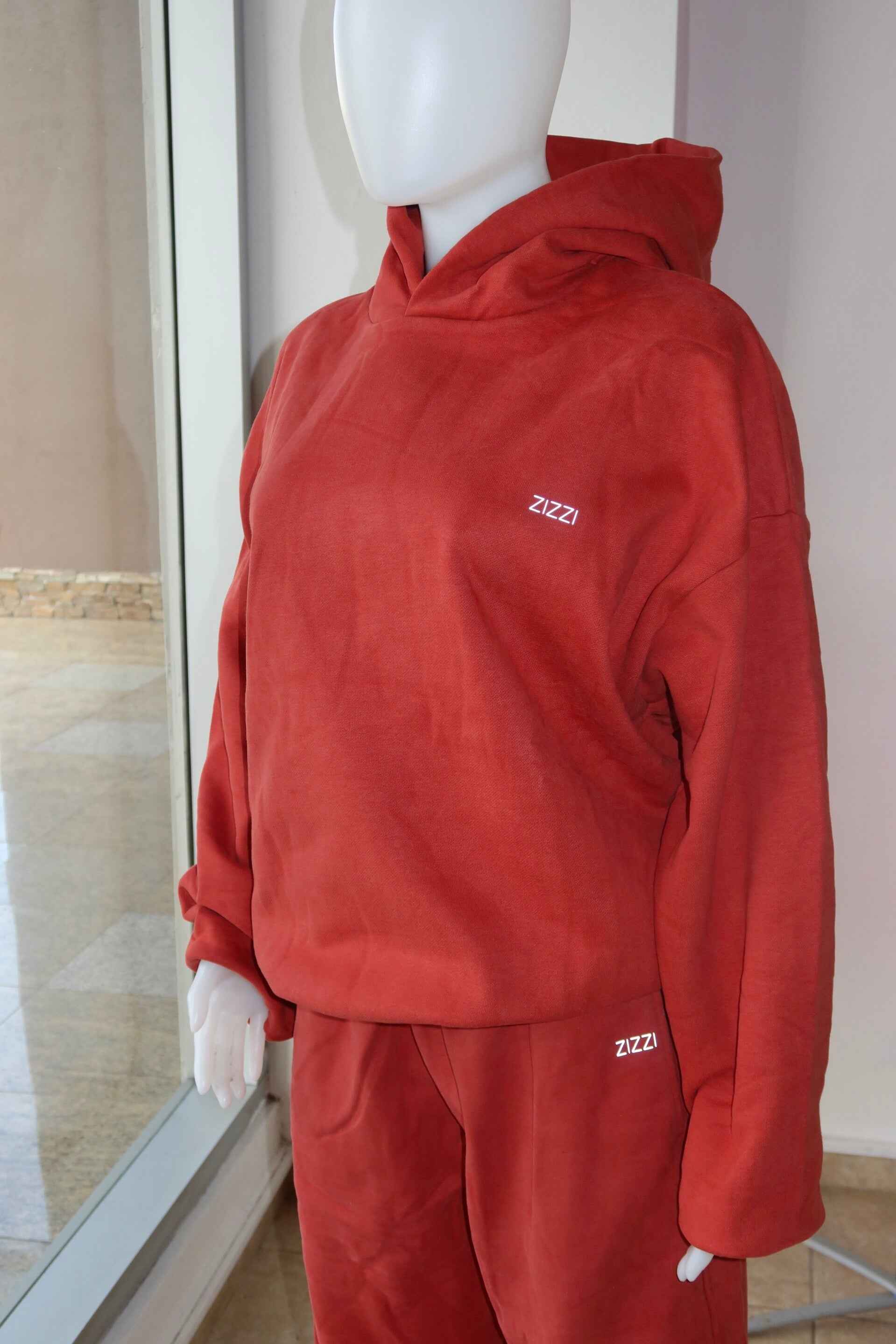 COMFY SET