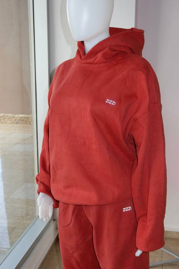 COMFY SET