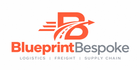 BLUEPRINTBESPOKE.co.uk
