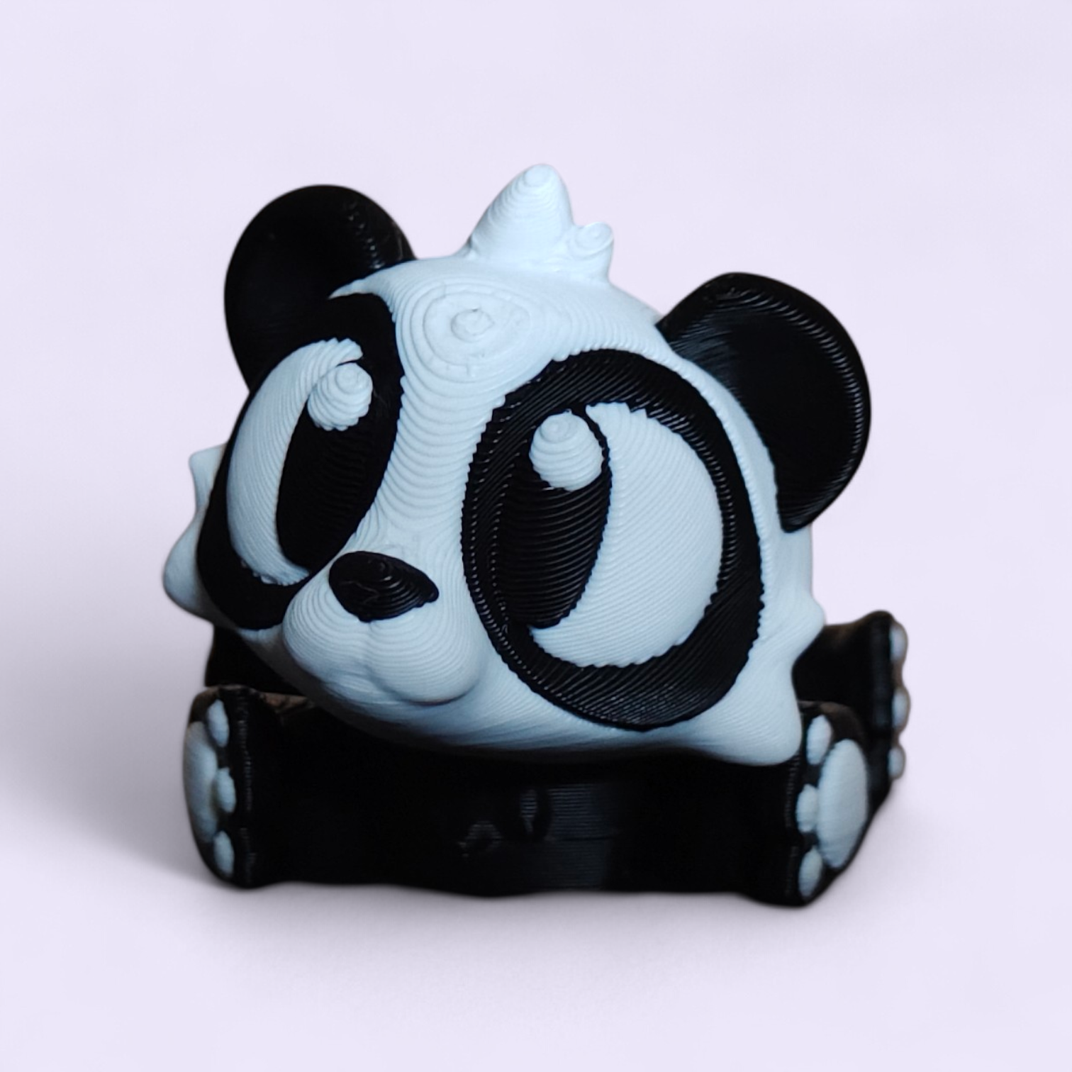Panda Po