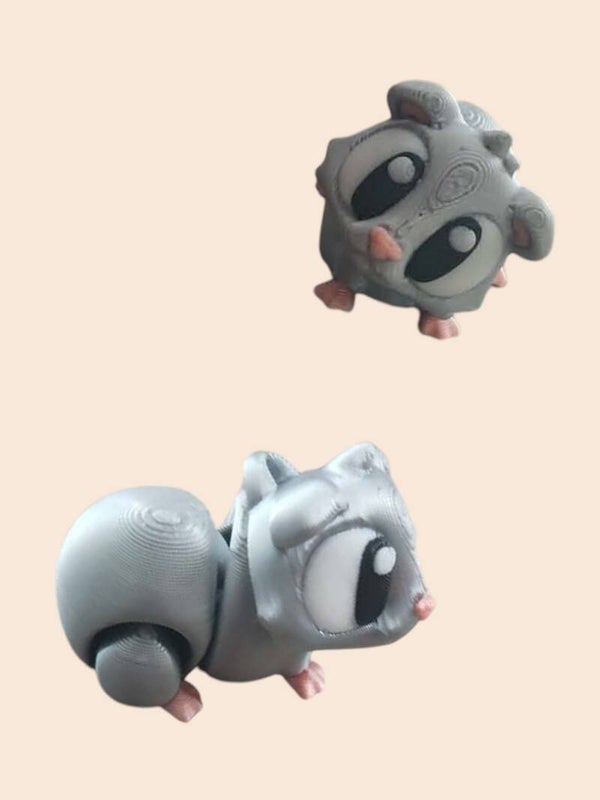 Chomik