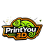 PrintYou3D