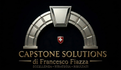 Capstone Solutions